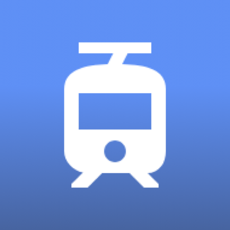 MVG Live Fahrplan (München)