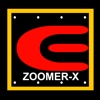 ZOOMER-X Enigma