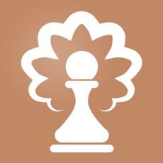 Activities of OpeningTree - Chess Openings