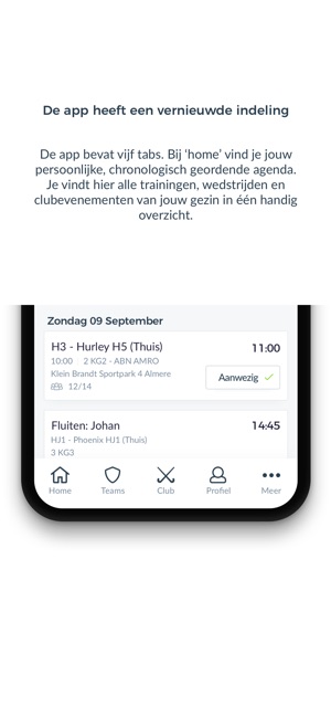 Doornse HC(圖1)-速報App