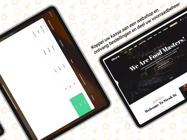 Deskly(圖3)-速報App