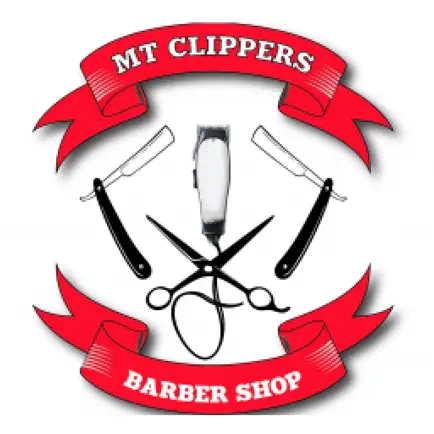 MT Clippers Barbershop Cheats