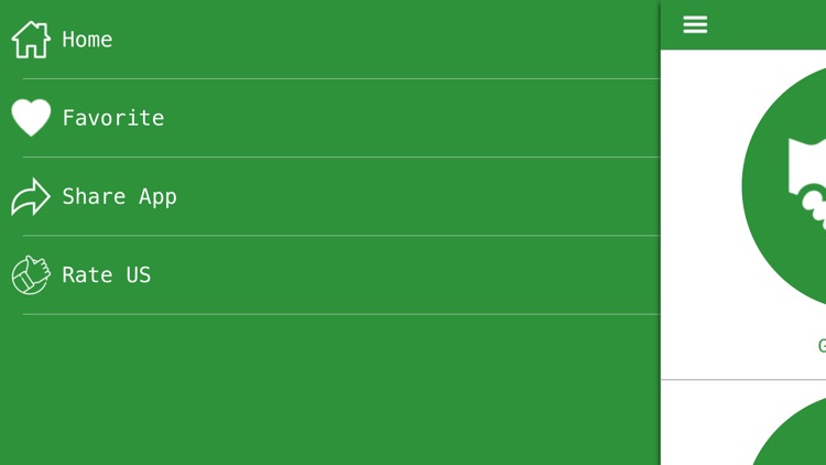 My Learn Russian Book screenshot-3