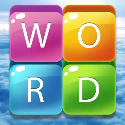 Word Slide: New Crossword Game Cheats