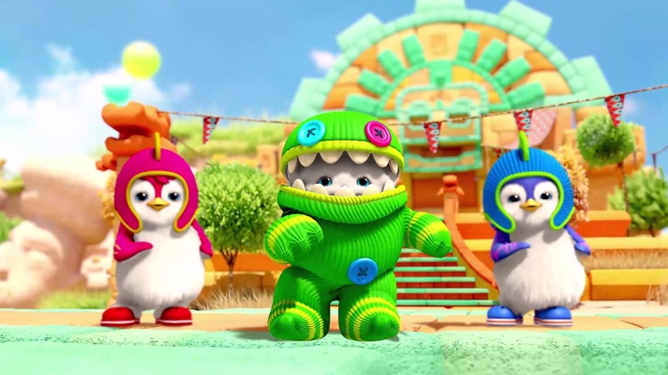 巴塔木快乐阅读