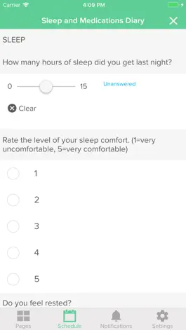 Game screenshot Lifetiles Pro hack