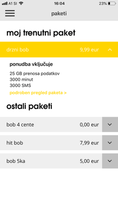 moj bob screenshot 3