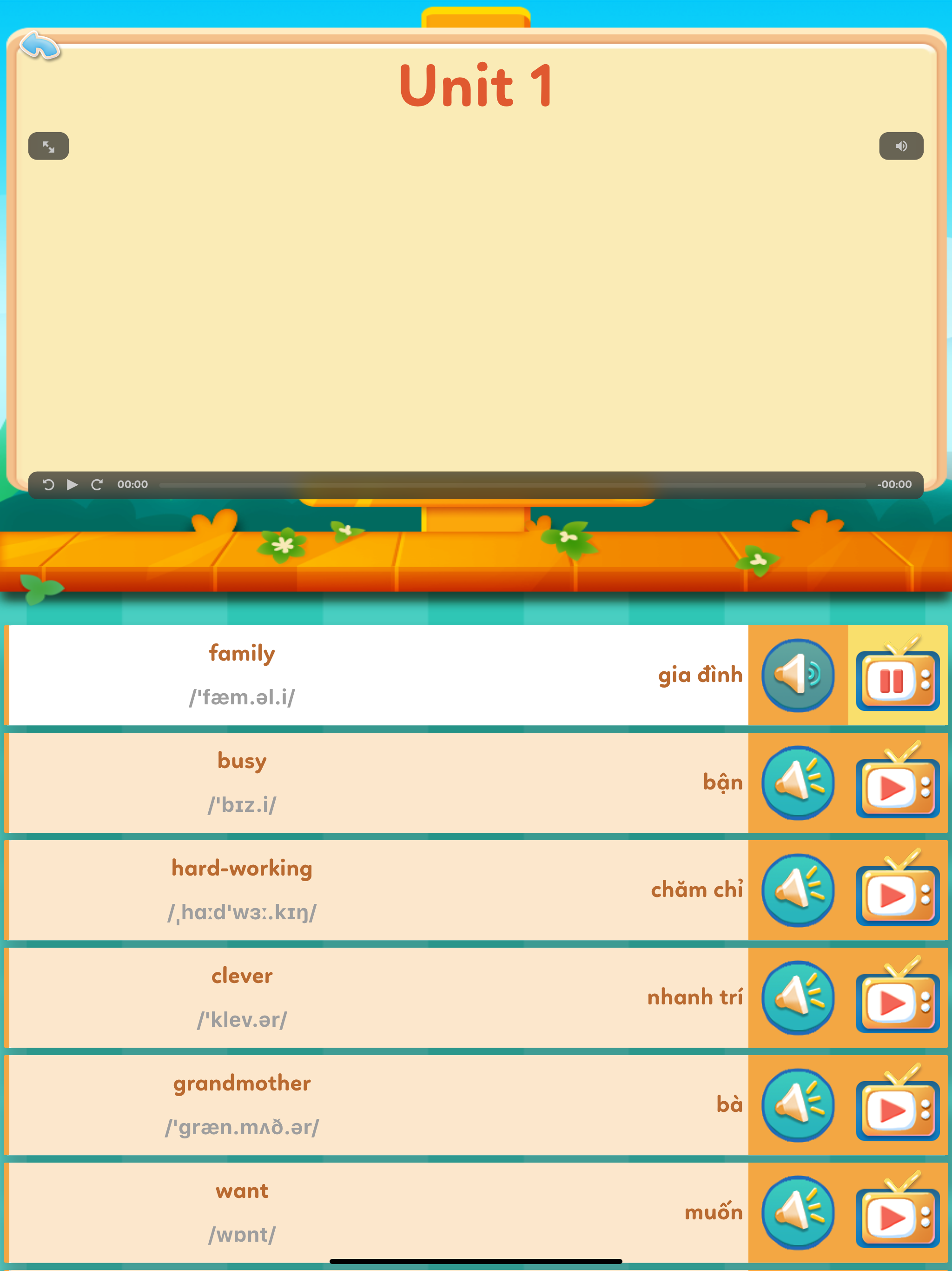 Siêu Sao TA screenshot 17