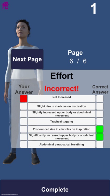 CUE Recognition screenshot-8