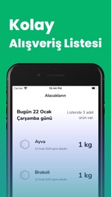Schermafbeelding