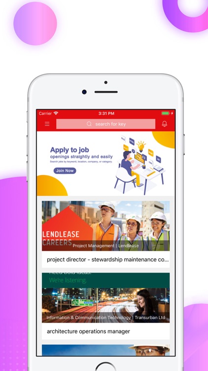 找兼职-日赚高薪找兼职平台