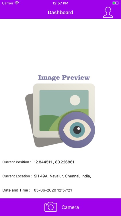 BCAA Attendance screenshot-3