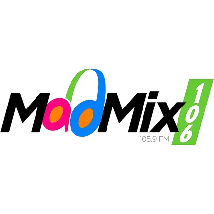 MadMix Читы