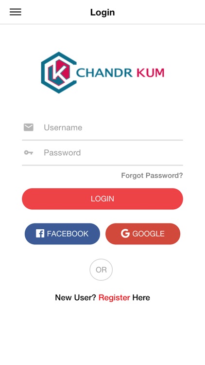 Chandrkum screenshot-5