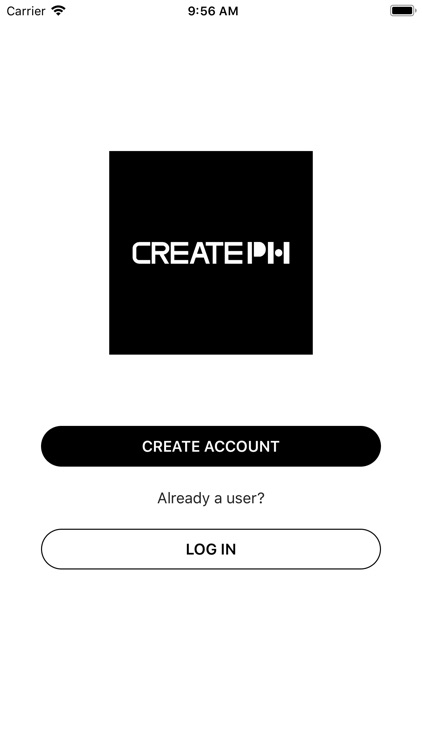 CREATE PH