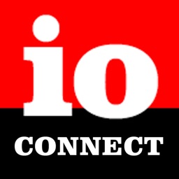 ioCONNECT