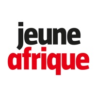 delete JeuneAfrique.com