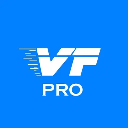 Visual Field Fast Pro Читы