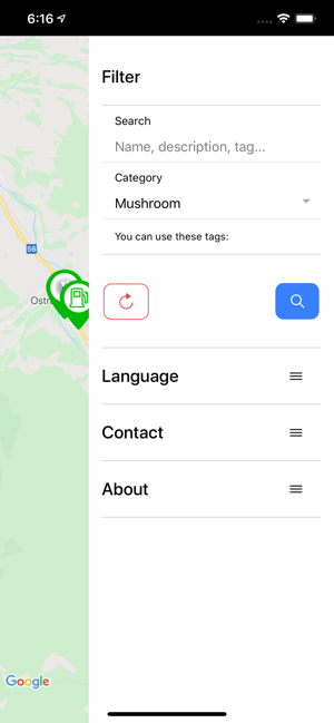 Maptu(圖4)-速報App