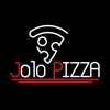 Jolo PIZZA