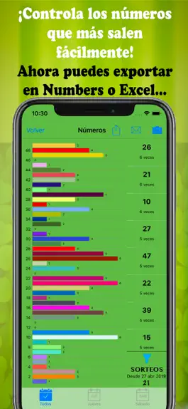 Game screenshot SoloPrimitiva Lite apk