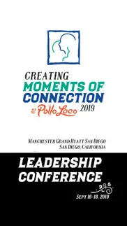 2019 epl leadership conference problems & solutions and troubleshooting guide - 2