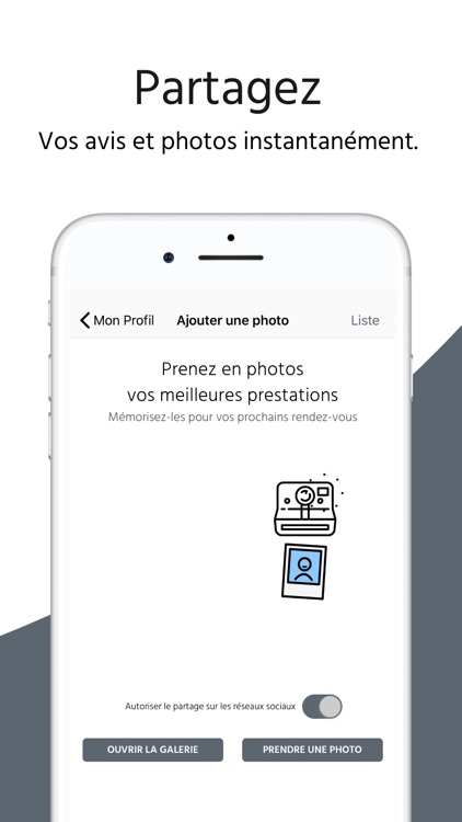 Vithalia screenshot-3