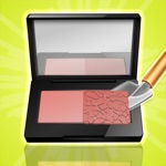 Download Makeup Repair Piercing Salon app