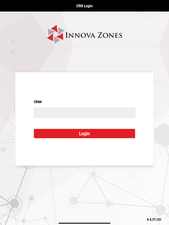 Screenshot #4 pour Innova Zones