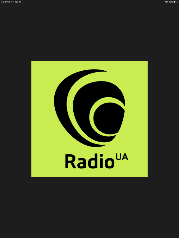 Screenshot #4 pour Radio BakerTilly:UA