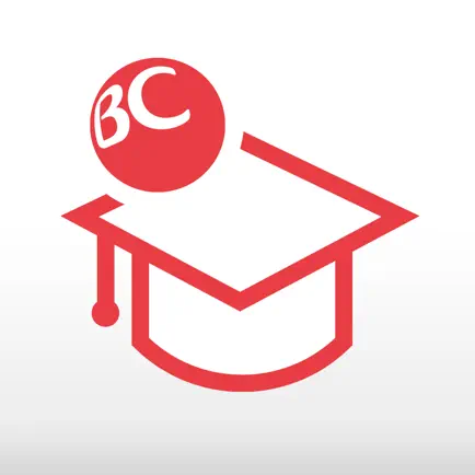 BC키자니아교육포털 Cheats