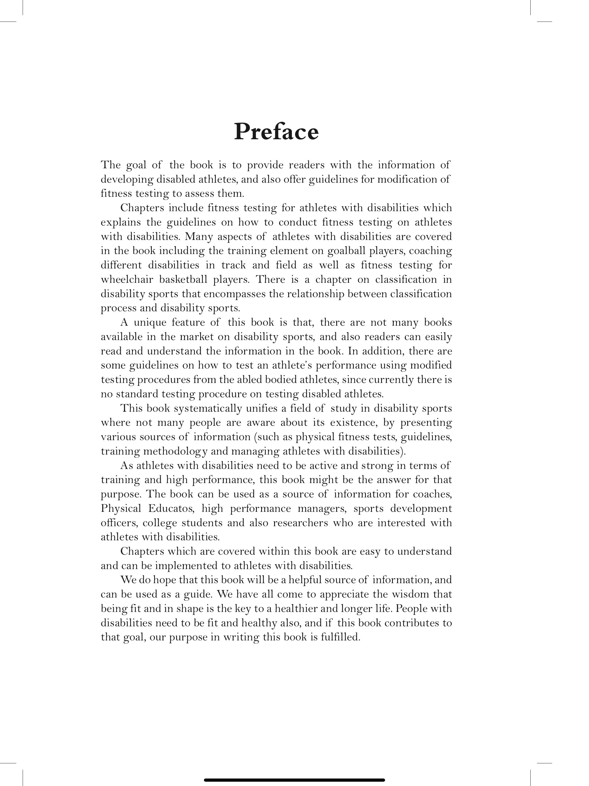 eBooks@Penerbit UPM screenshot 12