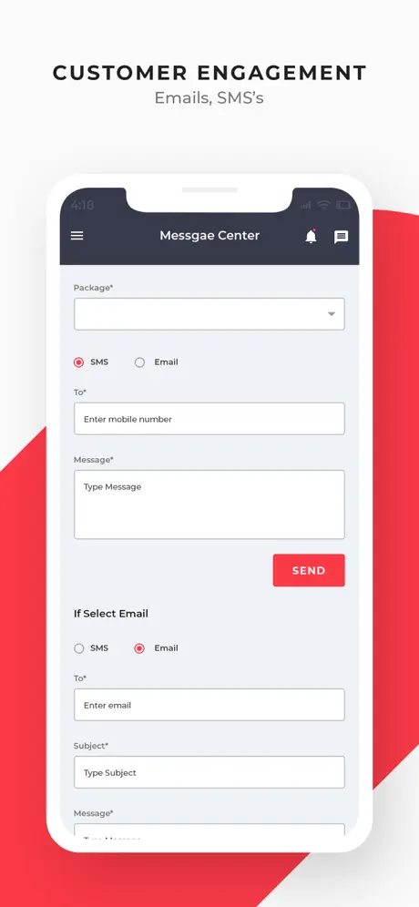 Advicefit