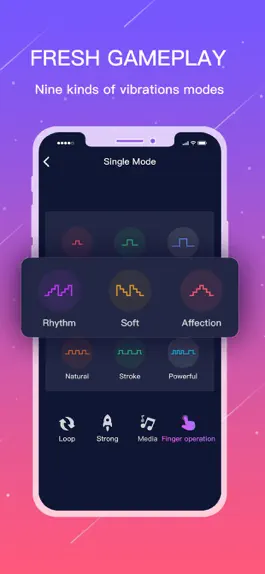 Game screenshot WeToy mod apk