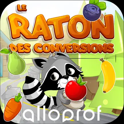 Raton des conversions Cheats