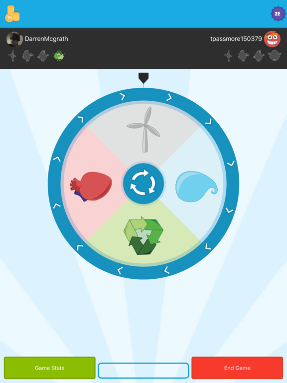 Screenshot #6 pour Ecoed