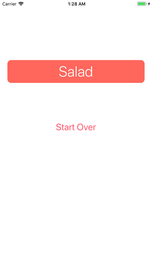 #3. Instant Decision (iOS) 由: Alain Stulz