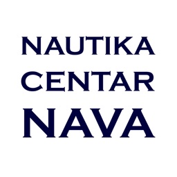 Nava Charter