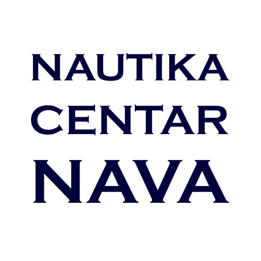 Nava Charter
