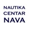 The Nava Charter powered by Nautika Centar Nava app is your perfect companion for your rental
