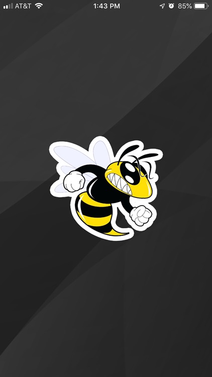 Coolidge ISD screenshot-5