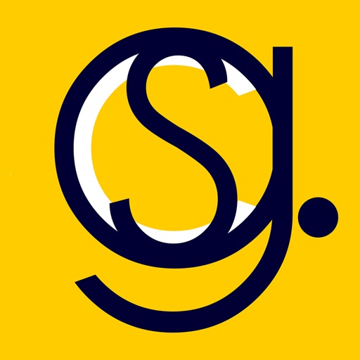 Guia Santa Cruz es Aqui