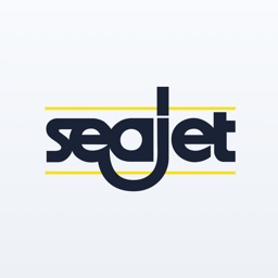 Seajet