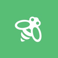 ecobee messages.notwork
