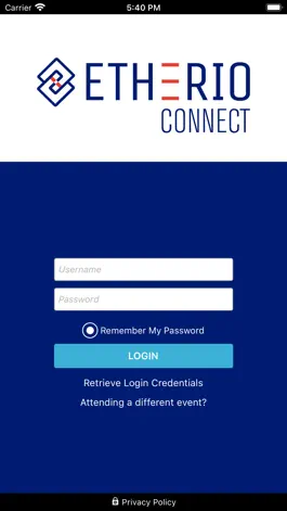 Game screenshot Etherio Connect hack