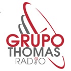 Grupo Thomas Radio