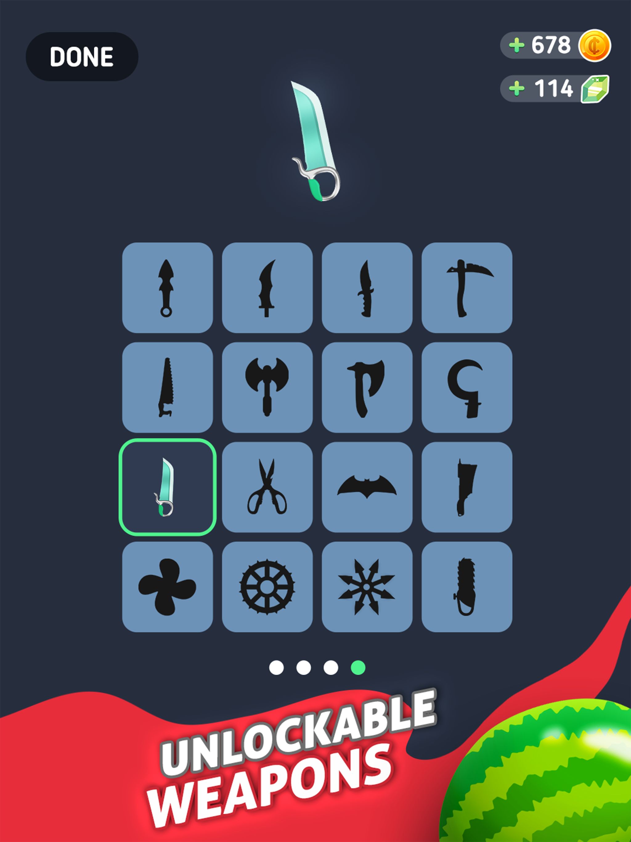 https://is1-ssl.mzstatic.com/image/thumb/Purple123/v4/5f/ca/d7/5fcad72d-6cb7-2dfd-c9bf-3ea61e71f9fd/28b74900-1004-4b59-903b-8a700d26d6b0_SS4.png/2048x2732.png