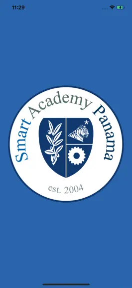 Game screenshot Smart Academy Panama mod apk