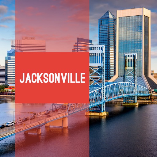 Jacksonville Travel Guide