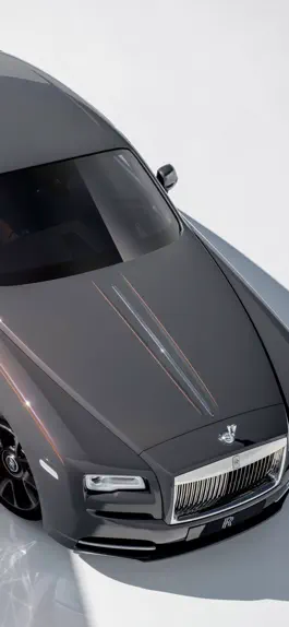 Game screenshot HD Car Wallpapers apk